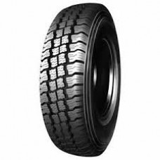 Infinity 215/70 R 16 H 100 INF 200
